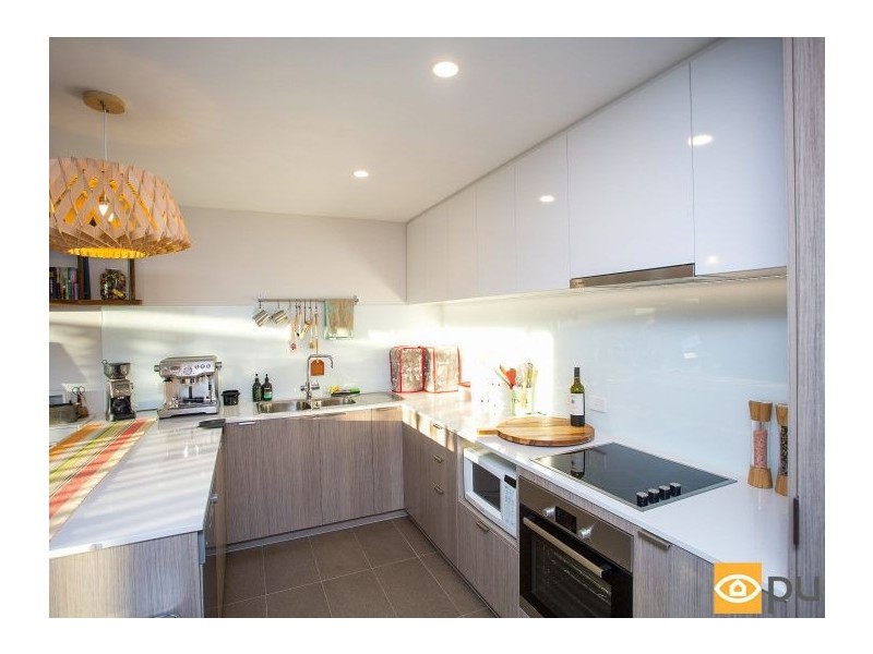 9/32 Whatley Crescent, Mount Lawley WA 6050