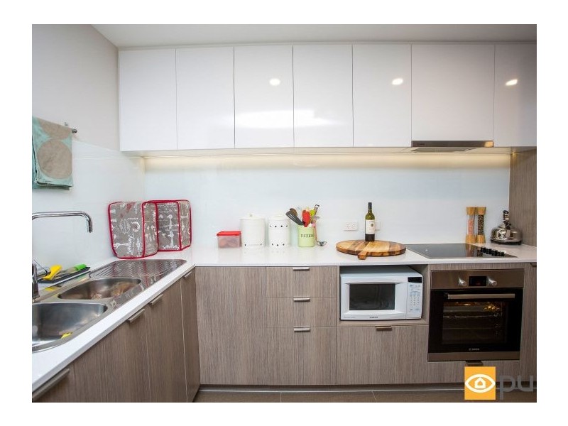 9/32 Whatley Crescent, Mount Lawley WA 6050