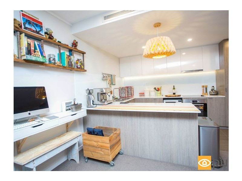 9/32 Whatley Crescent, Mount Lawley WA 6050