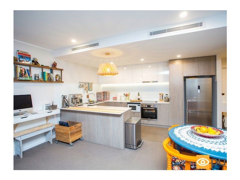 9/32 Whatley Crescent, Mount Lawley WA 6050