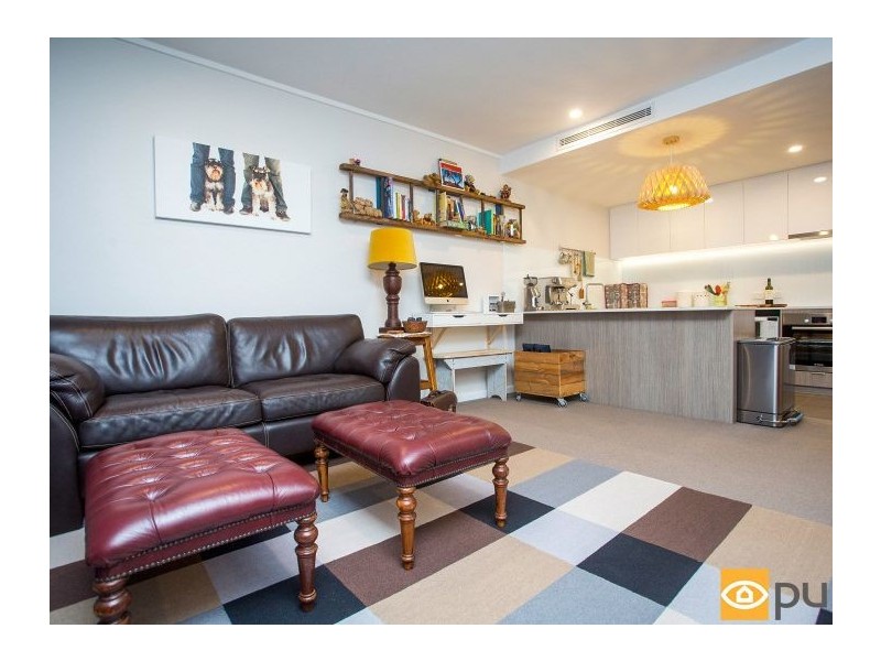 9/32 Whatley Crescent, Mount Lawley WA 6050