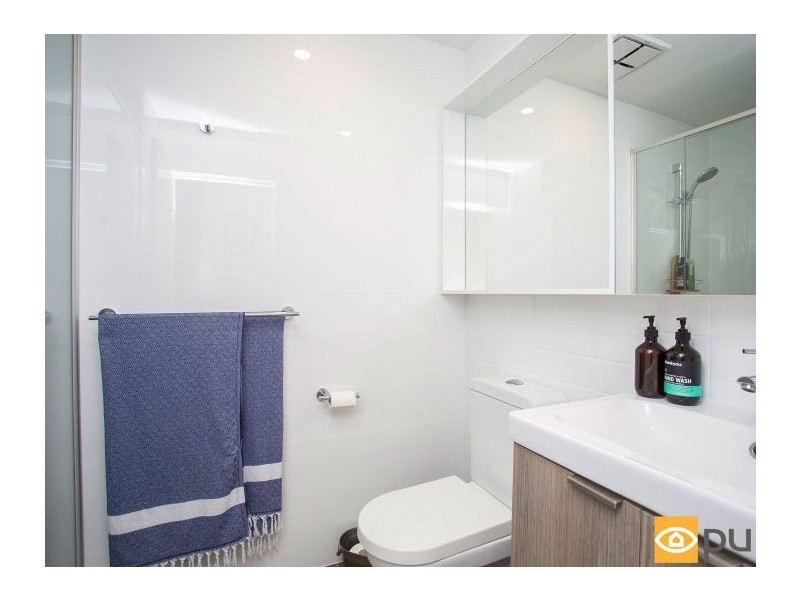 9/32 Whatley Crescent, Mount Lawley WA 6050