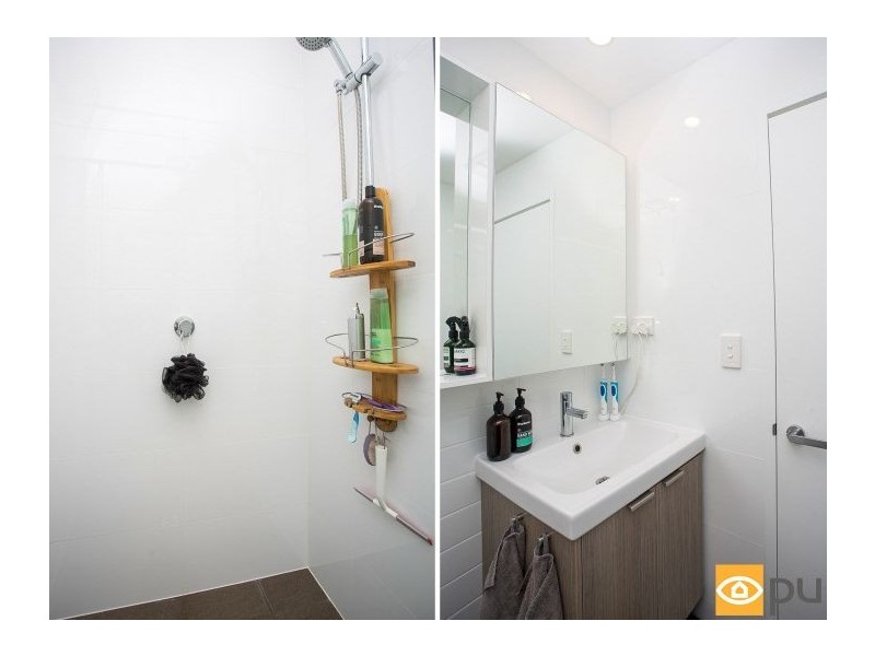 9/32 Whatley Crescent, Mount Lawley WA 6050