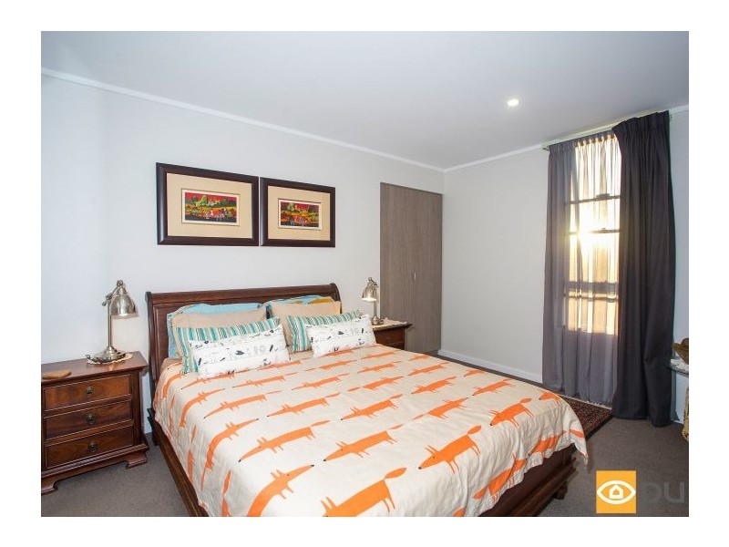 9/32 Whatley Crescent, Mount Lawley WA 6050