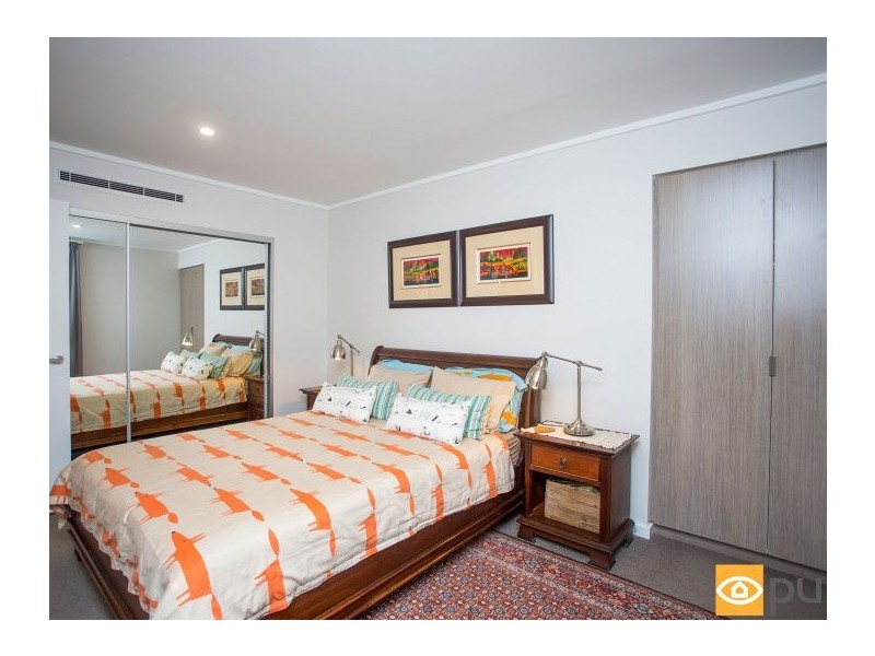 9/32 Whatley Crescent, Mount Lawley WA 6050