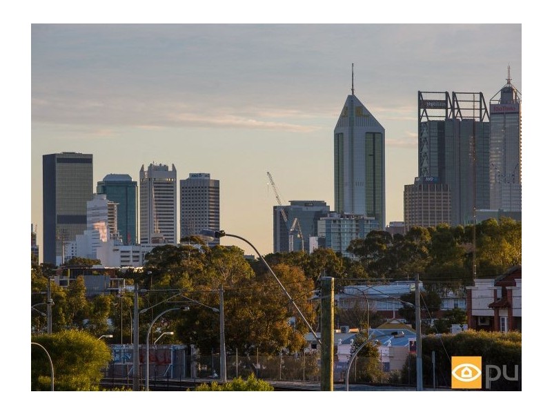 9/32 Whatley Crescent, Mount Lawley WA 6050