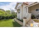 118 Eric Street, Cottesloe WA 6011
