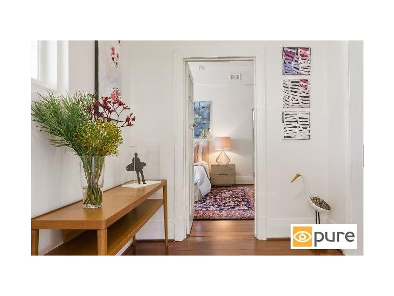 118 Eric Street, Cottesloe WA 6011