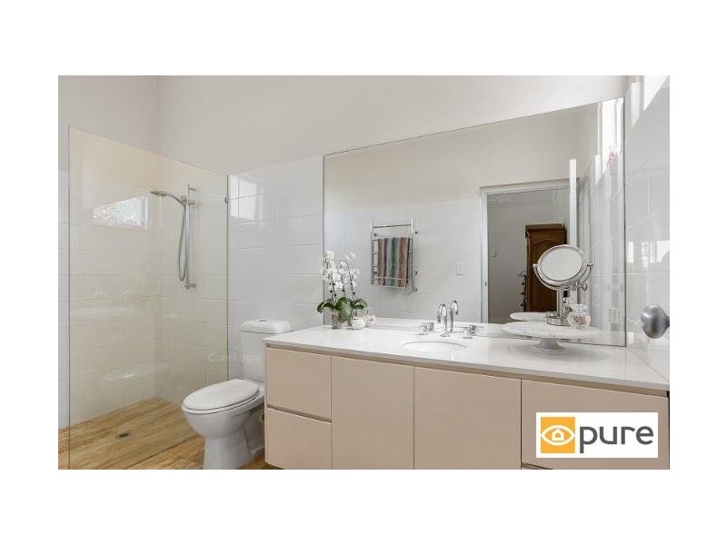 118 Eric Street, Cottesloe WA 6011