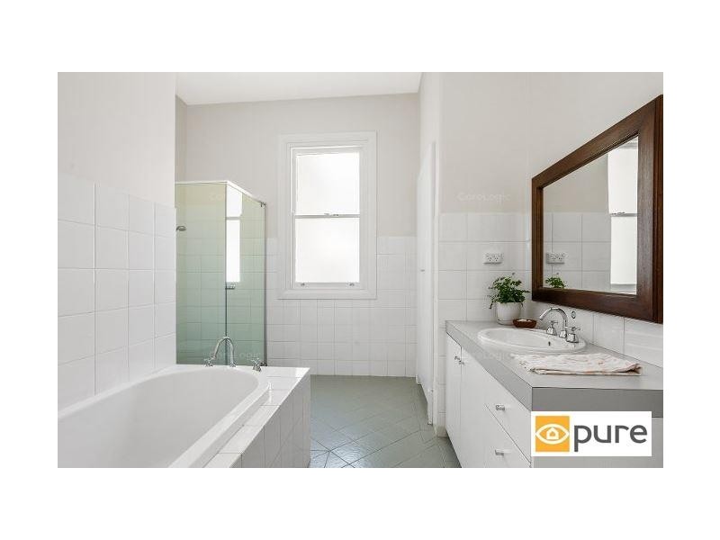 118 Eric Street, Cottesloe WA 6011