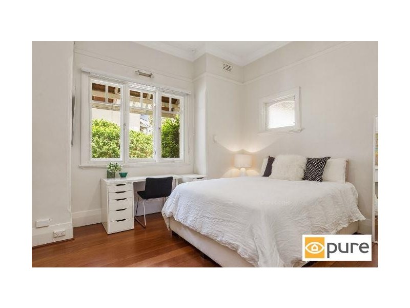 118 Eric Street, Cottesloe WA 6011