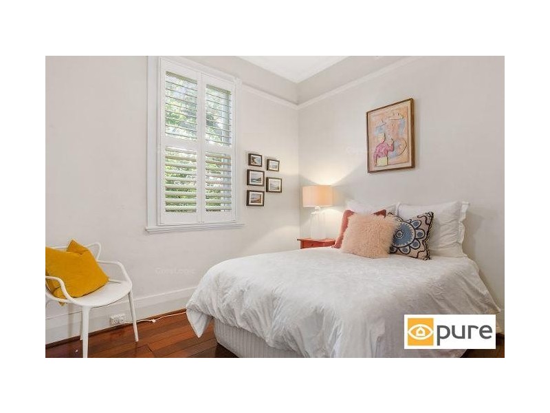 118 Eric Street, Cottesloe WA 6011