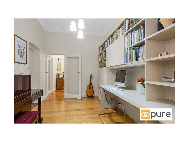 118 Eric Street, Cottesloe WA 6011