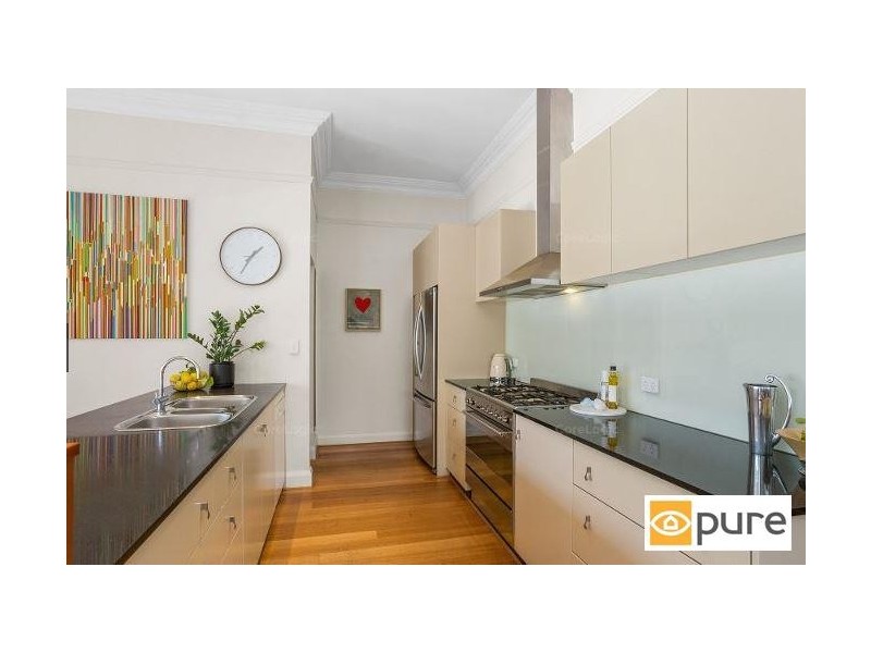 118 Eric Street, Cottesloe WA 6011