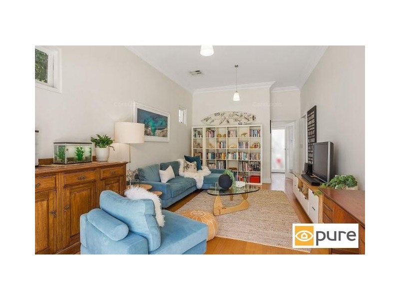 118 Eric Street, Cottesloe WA 6011