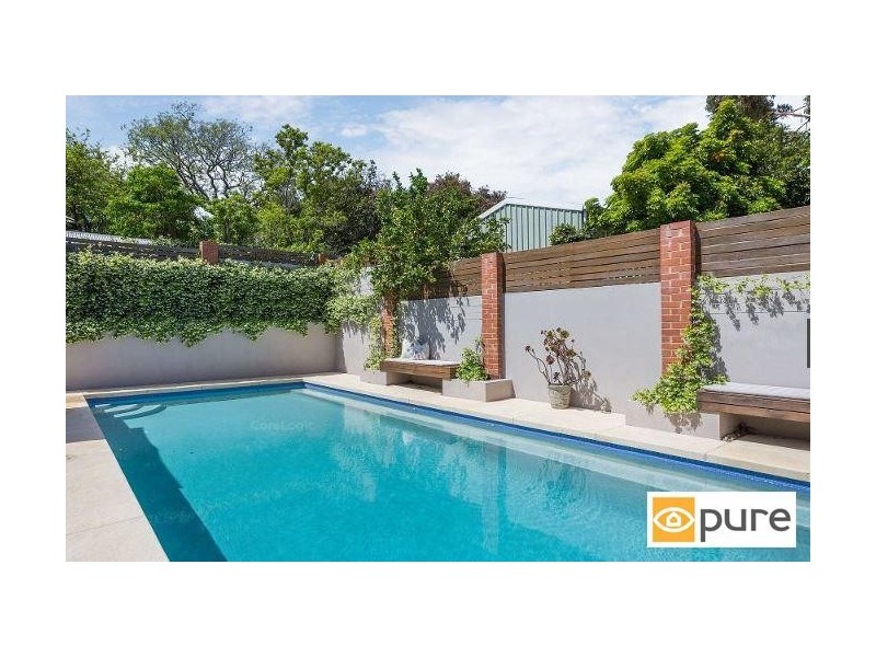 118 Eric Street, Cottesloe WA 6011