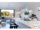 3A Ainslie Road, North Fremantle WA 6159