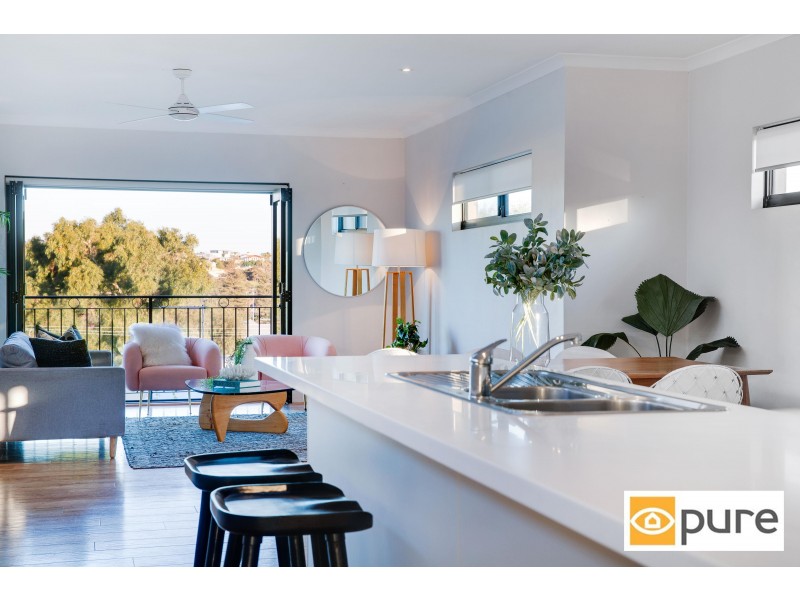 3A Ainslie Road, North Fremantle WA 6159