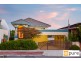 3A Ainslie Road, North Fremantle WA 6159