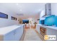 3A Ainslie Road, North Fremantle WA 6159