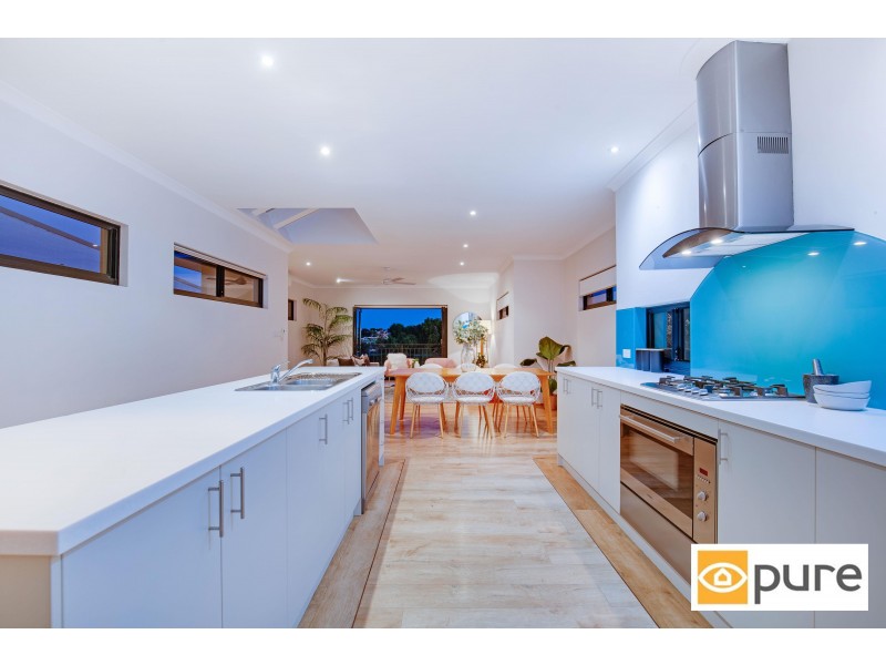 3A Ainslie Road, North Fremantle WA 6159