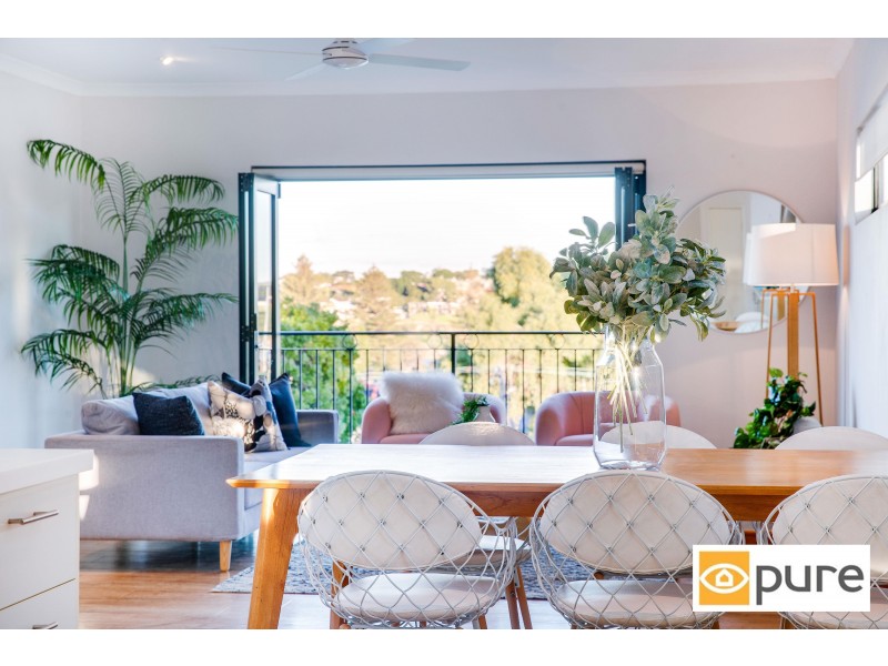 3A Ainslie Road, North Fremantle WA 6159