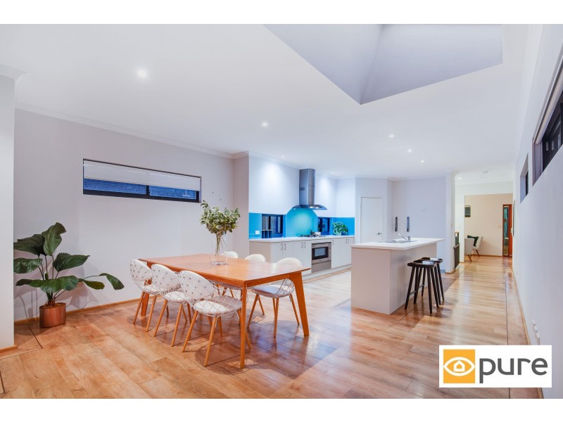3A Ainslie Road, North Fremantle WA 6159