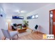 3A Ainslie Road, North Fremantle WA 6159