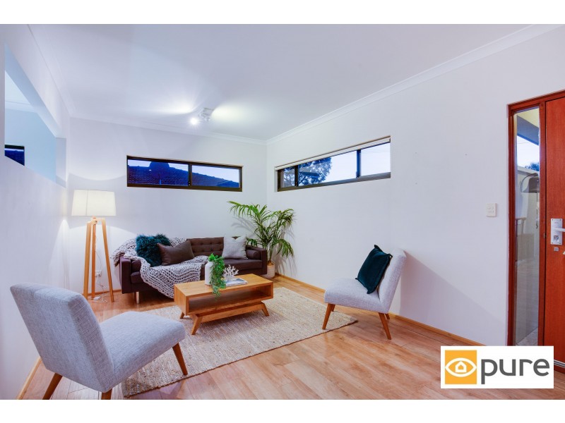 3A Ainslie Road, North Fremantle WA 6159