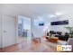 3A Ainslie Road, North Fremantle WA 6159
