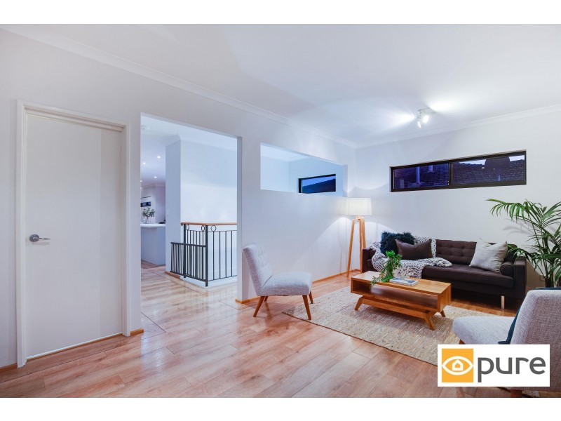 3A Ainslie Road, North Fremantle WA 6159