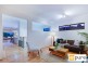 3A Ainslie Road, North Fremantle WA 6159