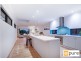 3A Ainslie Road, North Fremantle WA 6159