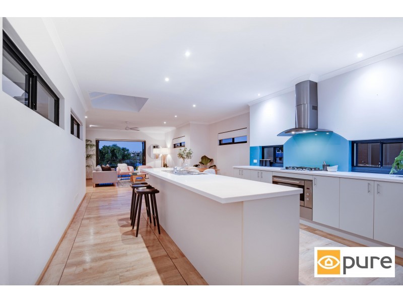 3A Ainslie Road, North Fremantle WA 6159