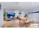 3A Ainslie Road, North Fremantle WA 6159