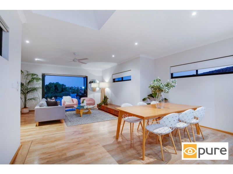 3A Ainslie Road, North Fremantle WA 6159
