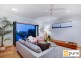 3A Ainslie Road, North Fremantle WA 6159