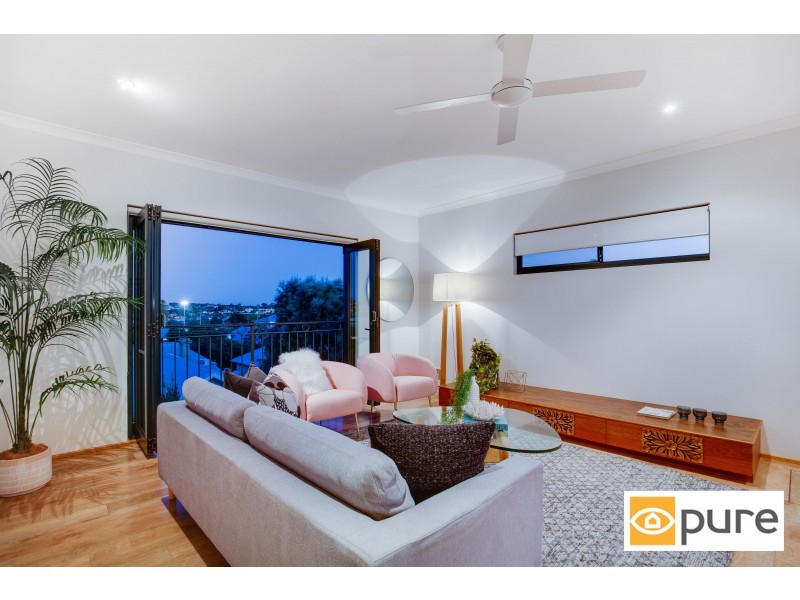3A Ainslie Road, North Fremantle WA 6159