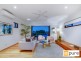 3A Ainslie Road, North Fremantle WA 6159