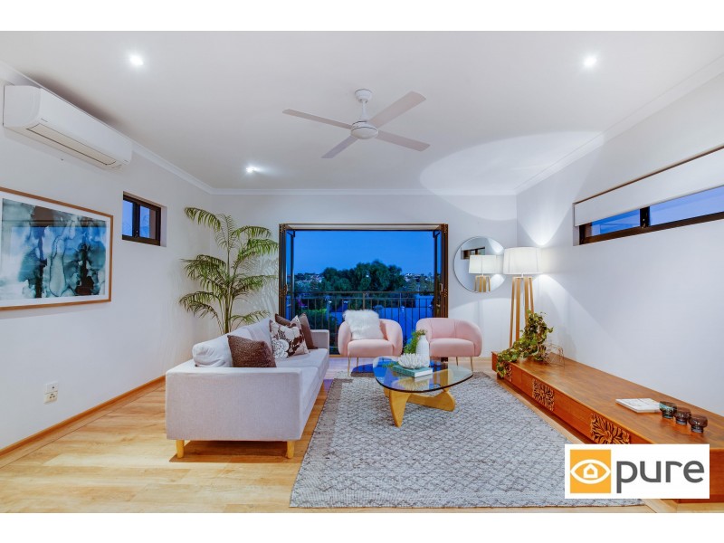 3A Ainslie Road, North Fremantle WA 6159