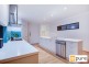 3A Ainslie Road, North Fremantle WA 6159