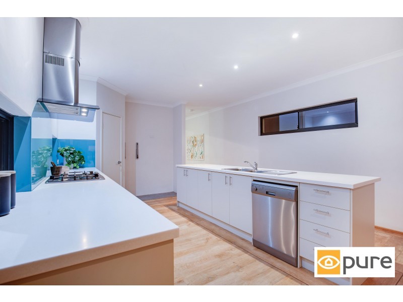 3A Ainslie Road, North Fremantle WA 6159