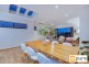 3A Ainslie Road, North Fremantle WA 6159