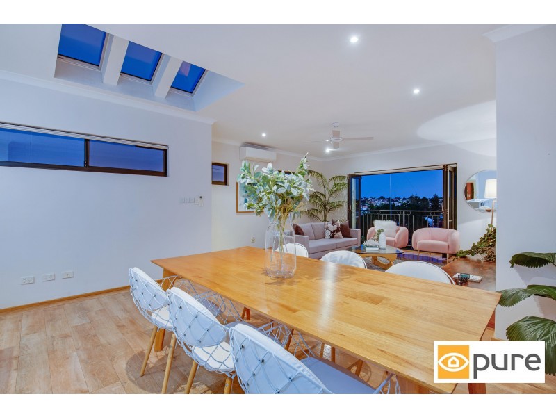 3A Ainslie Road, North Fremantle WA 6159