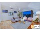 3A Ainslie Road, North Fremantle WA 6159