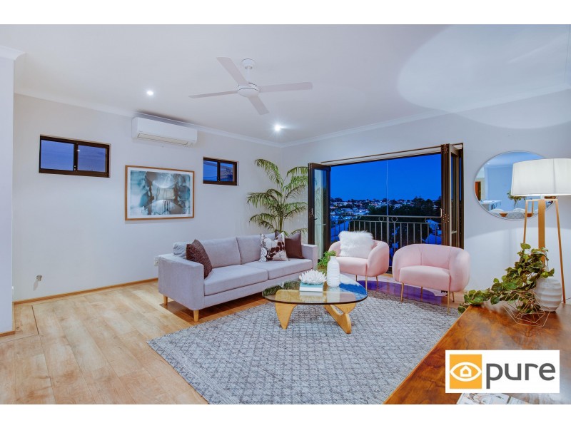 3A Ainslie Road, North Fremantle WA 6159
