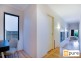 3A Ainslie Road, North Fremantle WA 6159