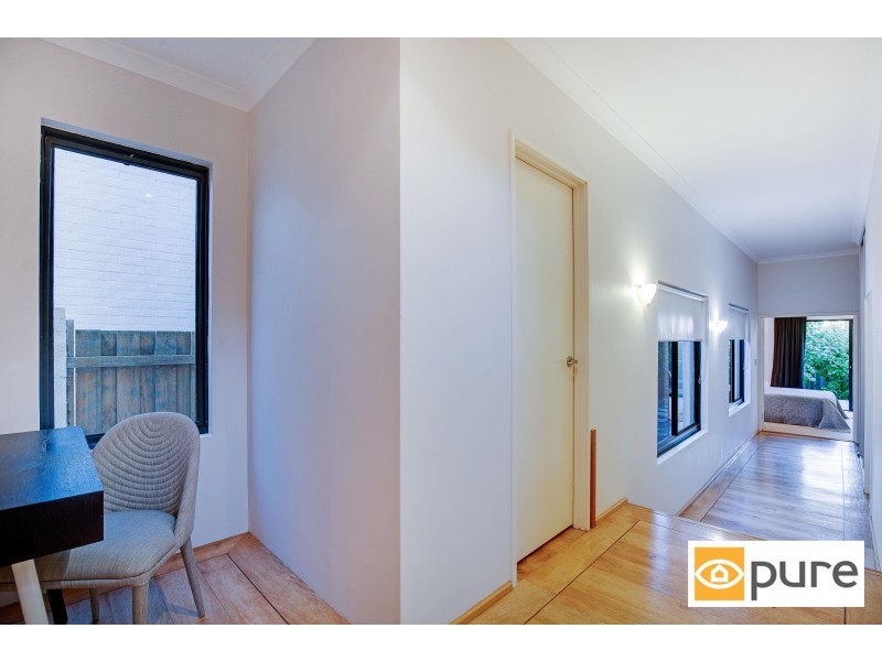 3A Ainslie Road, North Fremantle WA 6159