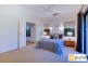 3A Ainslie Road, North Fremantle WA 6159