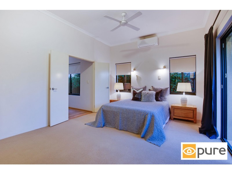 3A Ainslie Road, North Fremantle WA 6159